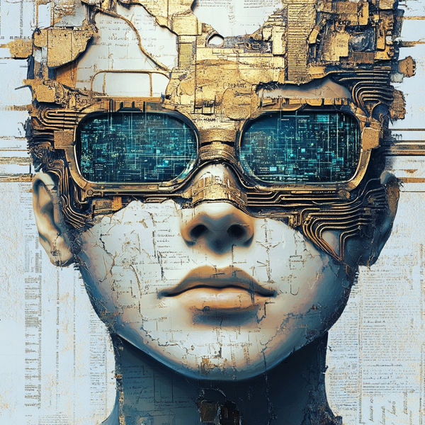 Zwischen Schutz und Steuerung: Warum moderne Betriebsvereinbarungen der Schlüssel zur digitalen Fairness sind