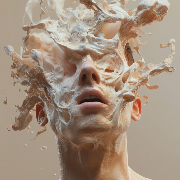 Der adaptive Führungsansatz: Synthese von Authentizität und situativer Anpassungsfähigkeit