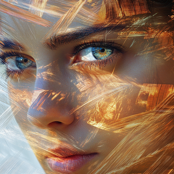 Dynamische Führungseffizienz: Eine kritische Analyse situativer Führungsmodelle im Kontext moderner Organisationsstrukturen