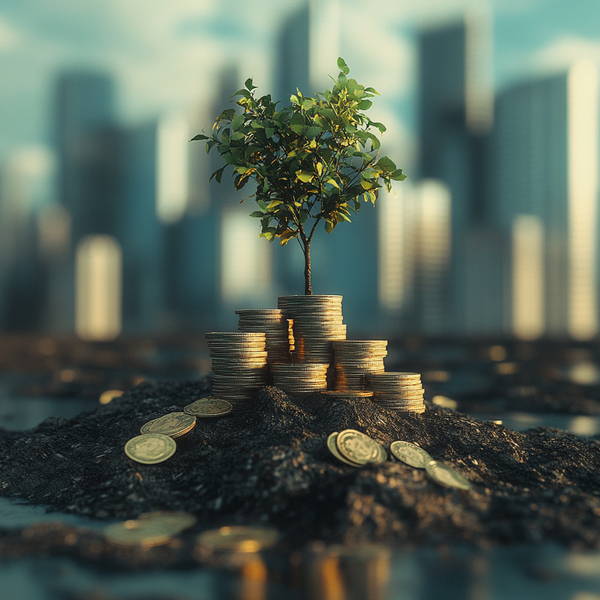 Investition in Führungsexzellenz: Analyse der Effektivität dedizierter Zeitressourcen für Führungskräfteentwicklung und Reflexion