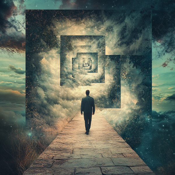 Von der Theorie zur authentischen Praxis: Experientielles Lernen als Schlüssel zur Entwicklung effektiver Führungskompetenzen