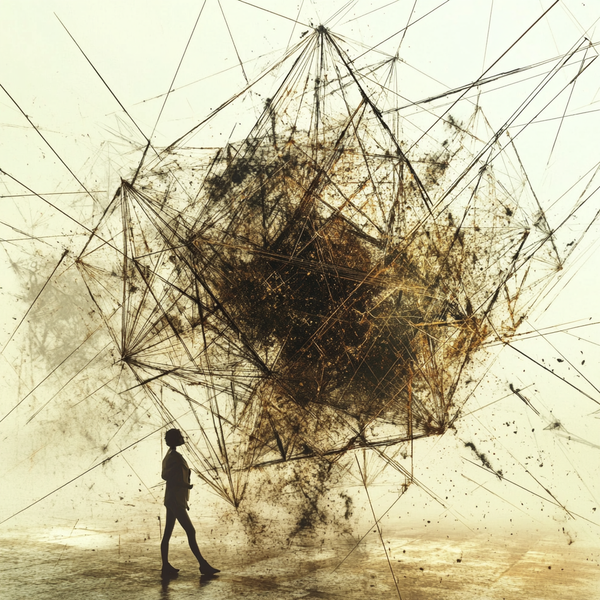 Handlungspapier zur Seminar-Methode Projektumfeldanalyse (PUMA)