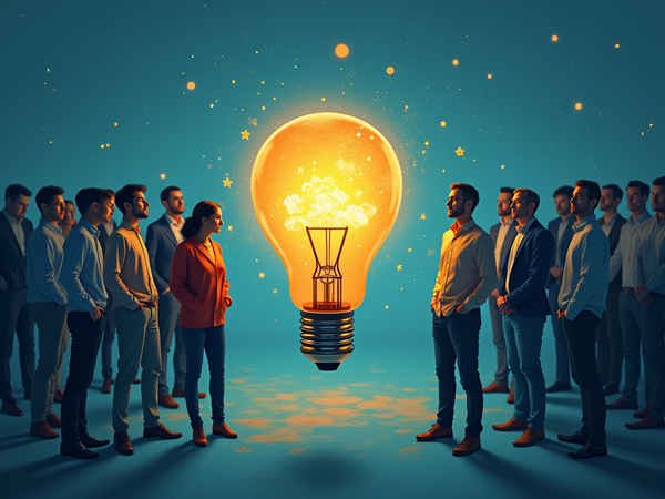 Generation Z-Integration durch Purpose-Engineering – Sinnstiftung in automatisierten Arbeitswelten