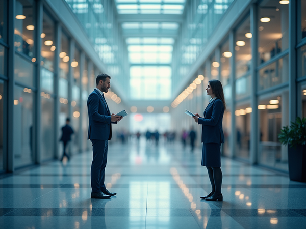 Beratung und Weiterbildung – Wissenstransfer in der Wissensgesellschaft