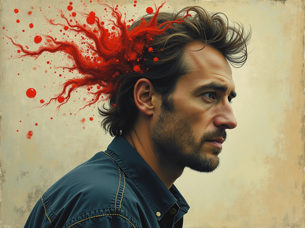 Stay Hungry: Neugier als Antrieb in der digitalen Wissensgesellschaft