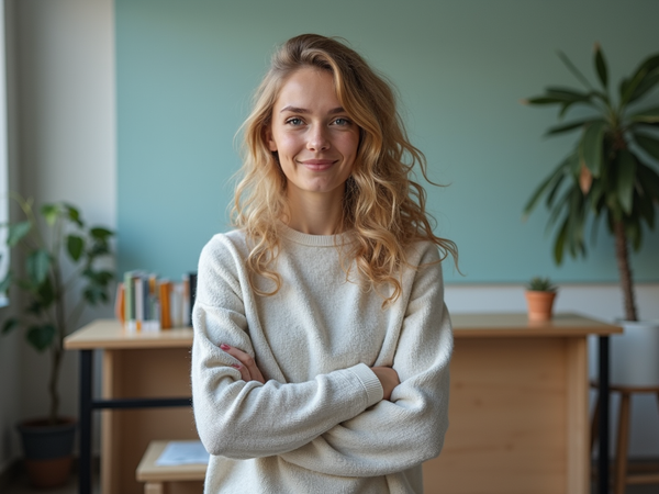 Positive Bildung – Wissenschaftlich fundierte Ansätze zur Förderung von Wohlbefinden im Bildungssystem