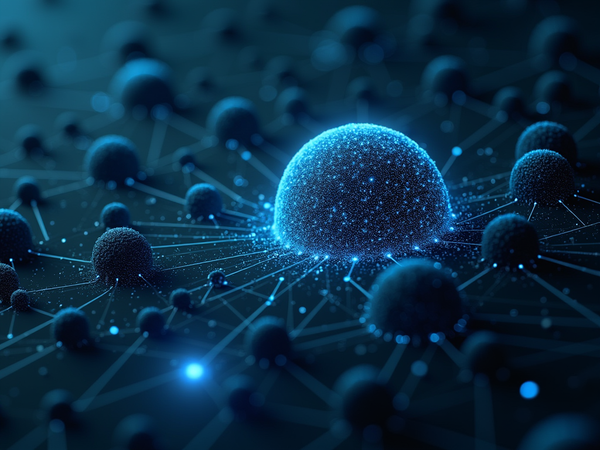 KI-gesteuerte Entscheidungsnetzwerke: Autonome Priorisierung von Änderungsanträgen durch Reinforcement Learning