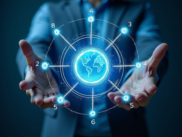 Gamification im Engineering Change Management: Spielerische Motivation gegen innere Kündigung