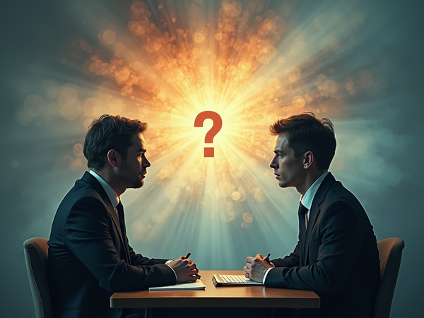 Die Interdependenz pädagogischer Subsysteme: Eine systemtheoretische Analyse beruflicher Einstiegsprogramme