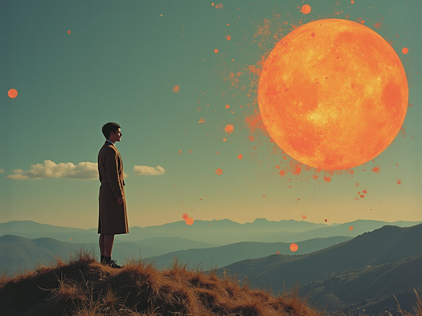 Stay Foolish: Nonkonformismus als Treiber innovativer Kulturen