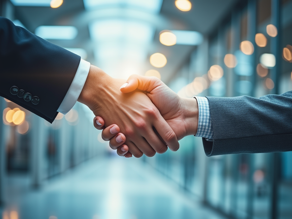 Strategische Lieferantenentwicklung: Rahmenbedingungen, Optionen und Auswirkungen auf Abnehmer und Lieferant