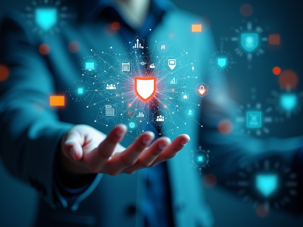 Digital Champions als Change-Botschafter: Eine Rolle von Multiplikatoren in der digitalen Transformation