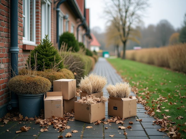 Strompreis-Sofortpaket: Primat der Existenzsicherung